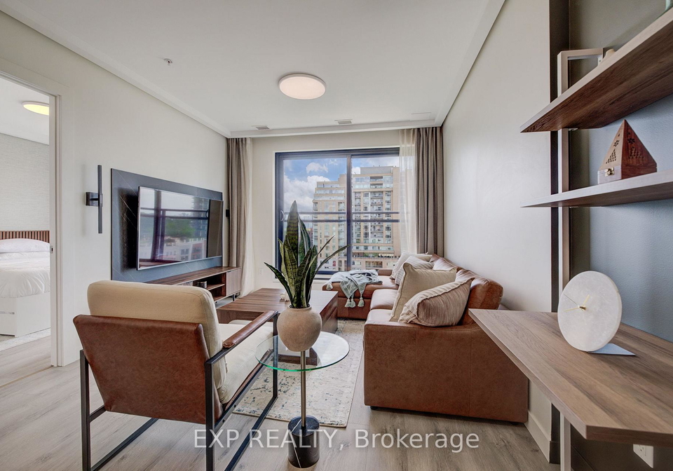 181-king-street-s-waterloo-ontario-x13556282