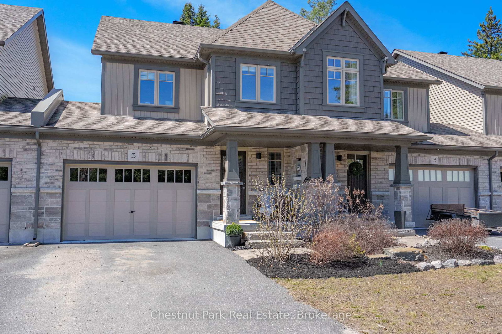 5-brookside-crossing-huntsville-ontario-x13556292