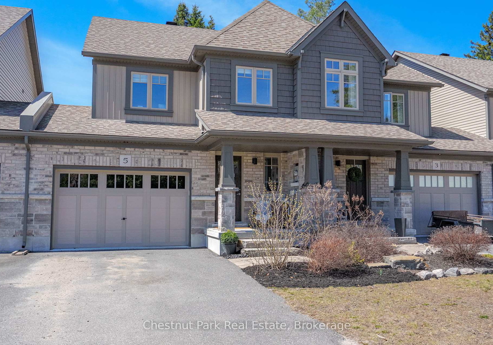 5-brookside-crossing-huntsville-ontario-x13556292