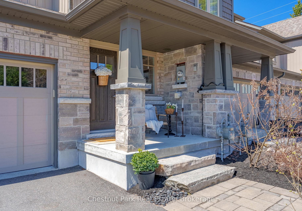 5-brookside-crossing-huntsville-ontario-x13556292
