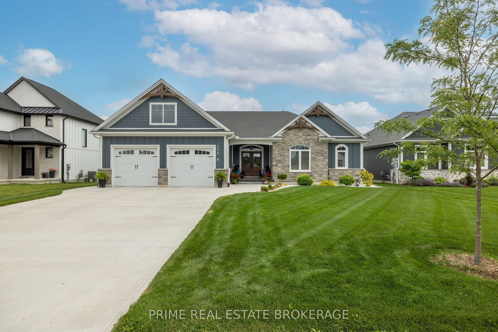 124-lila-street-duttondunwich-ontario-x13556296