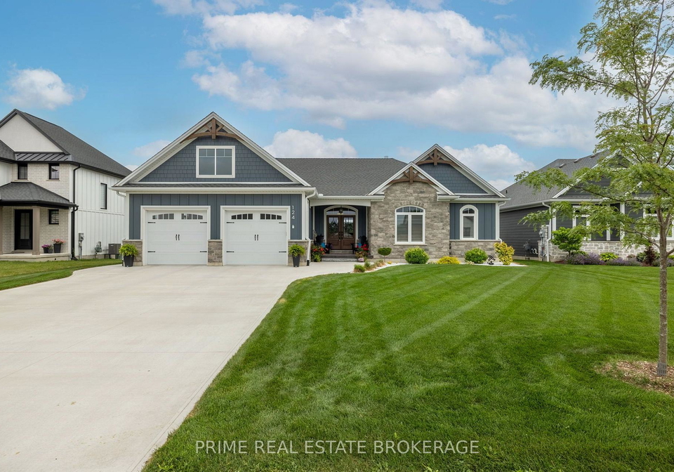 124-lila-street-duttondunwich-ontario-x13556296