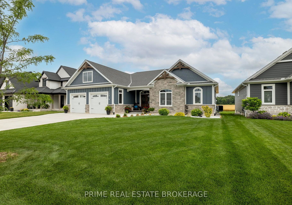 124-lila-street-duttondunwich-ontario-x13556296