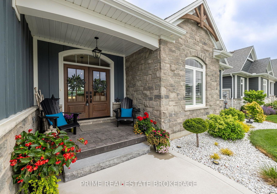 124-lila-street-duttondunwich-ontario-x13556296