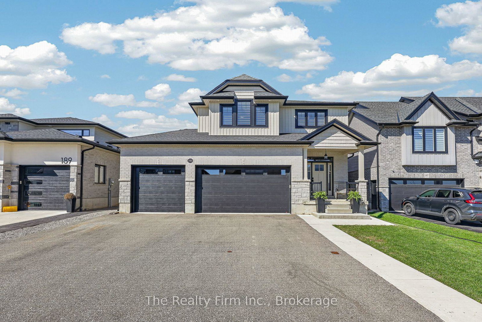 193-hemlock-street-woodstock-ontario-x13556302