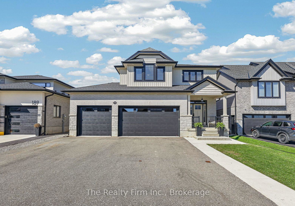 193-hemlock-street-woodstock-ontario-x13556302