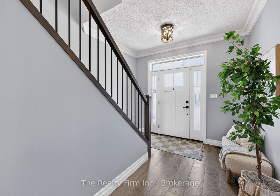 193-hemlock-street-woodstock-ontario-x13556302