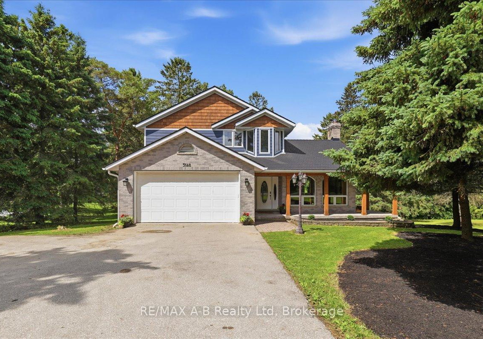 5148-103-wilmot-easthope-road-perth-east-ontario-x13556310