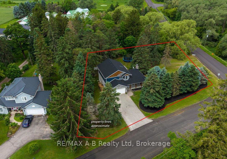 5148-103-wilmot-easthope-road-perth-east-ontario-x13556310