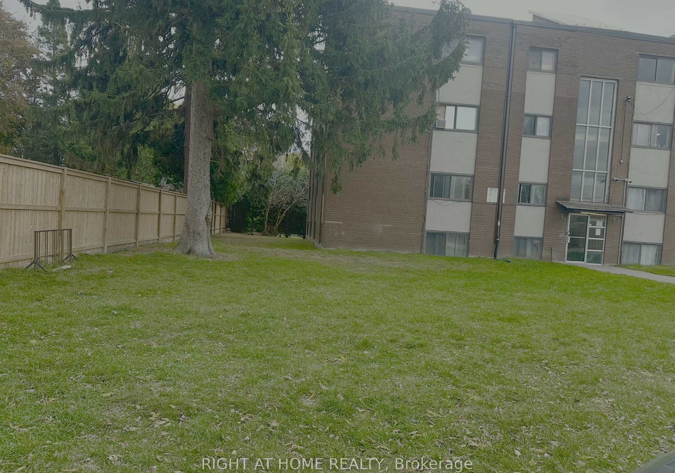 220-ashland-avenue-london-east-ontario-x13556320