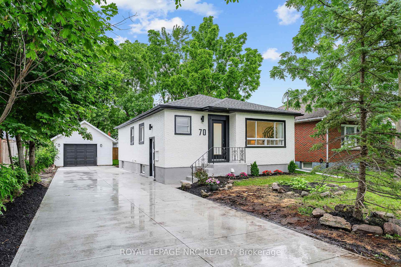 70-richmond-street-thorold-ontario-x13556322