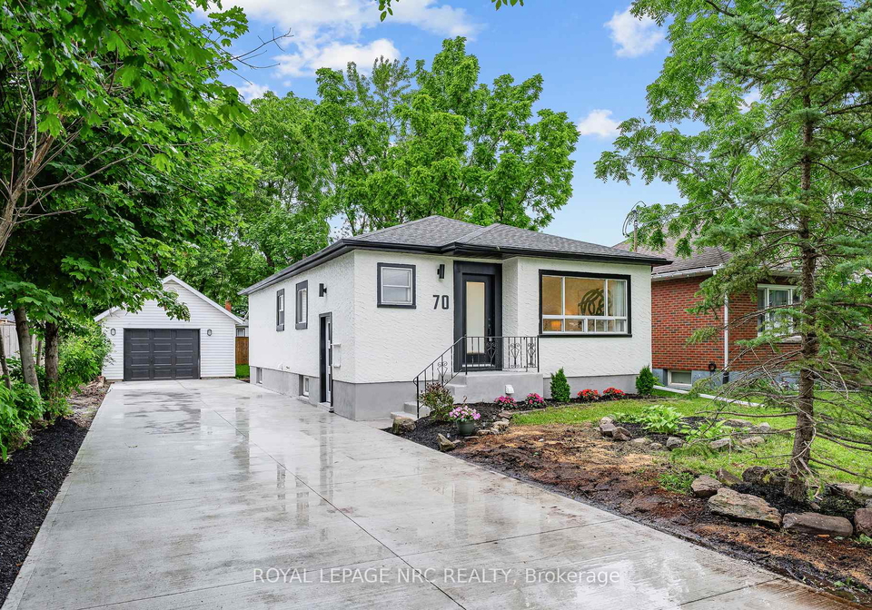 70-richmond-street-thorold-ontario-x13556322
