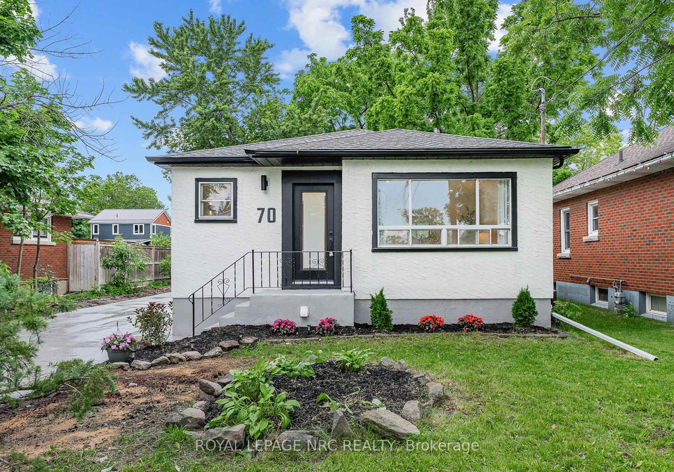 70-richmond-street-thorold-ontario-x13556322