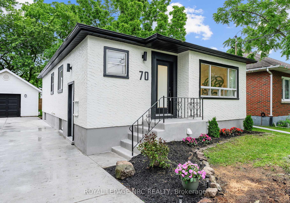 70-richmond-street-thorold-ontario-x13556322
