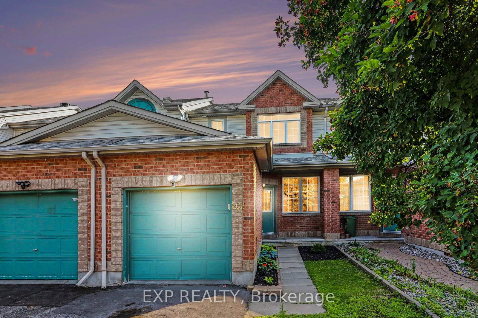 203-duntroon-circle-ottawa-ontario-x13556326