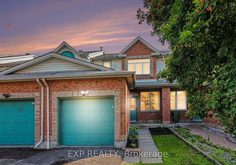 203-duntroon-circle-ottawa-ontario-x13556326