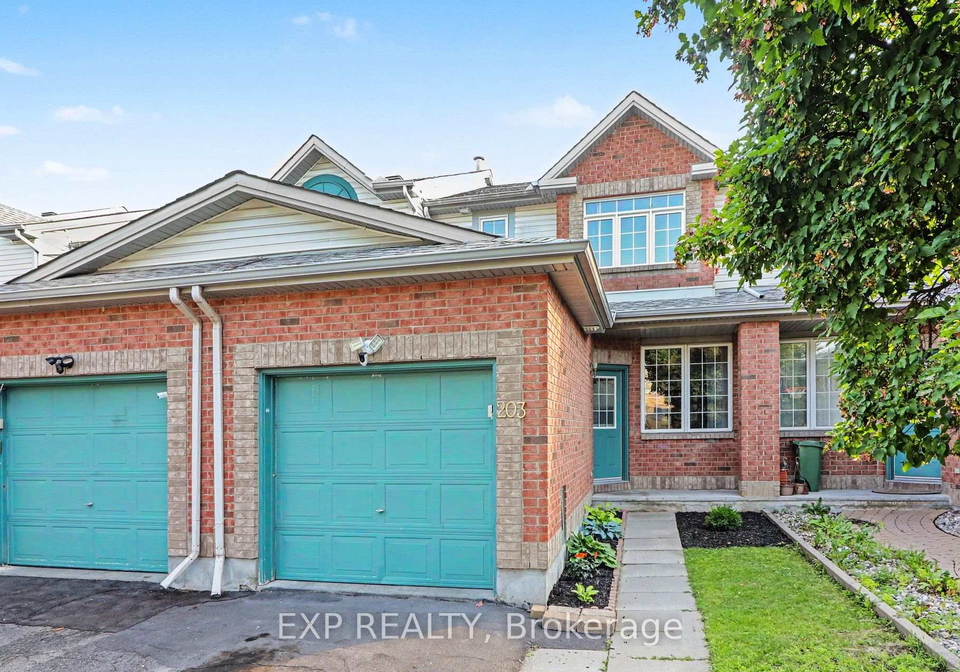 203-duntroon-circle-ottawa-ontario-x13556326