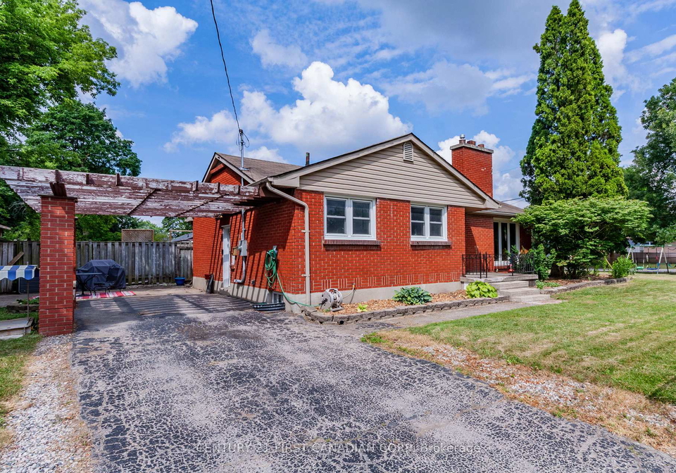 1721-moffatt-avenue-london-east-ontario-x13556342