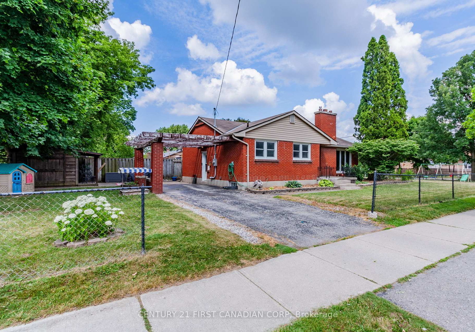 1721-moffatt-avenue-london-east-ontario-x13556342