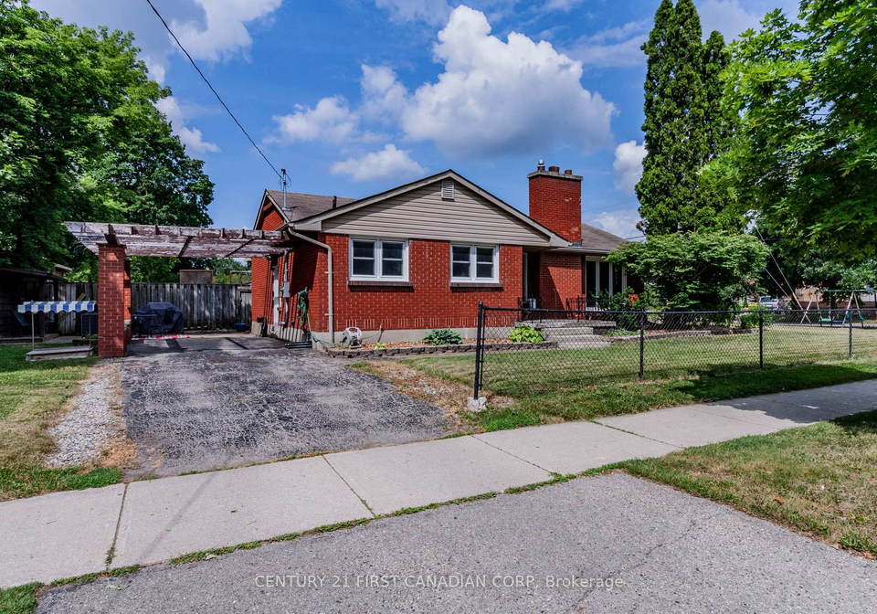 1721-moffatt-avenue-london-east-ontario-x13556342