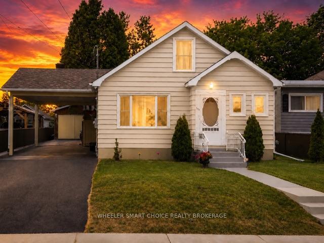 543-fifth-street-e-cornwall-ontario-x13556346