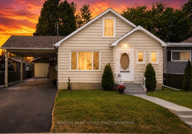 543-fifth-street-e-cornwall-ontario-x13556346