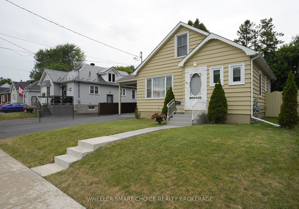 543-fifth-street-e-cornwall-ontario-x13556346
