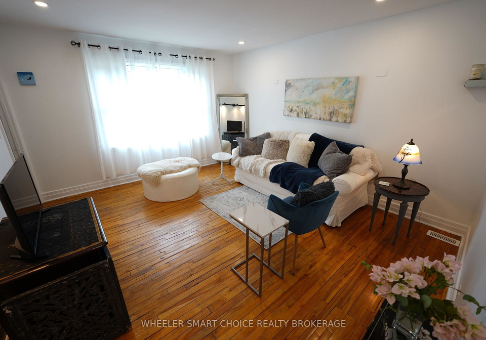 543-fifth-street-e-cornwall-ontario-x13556346
