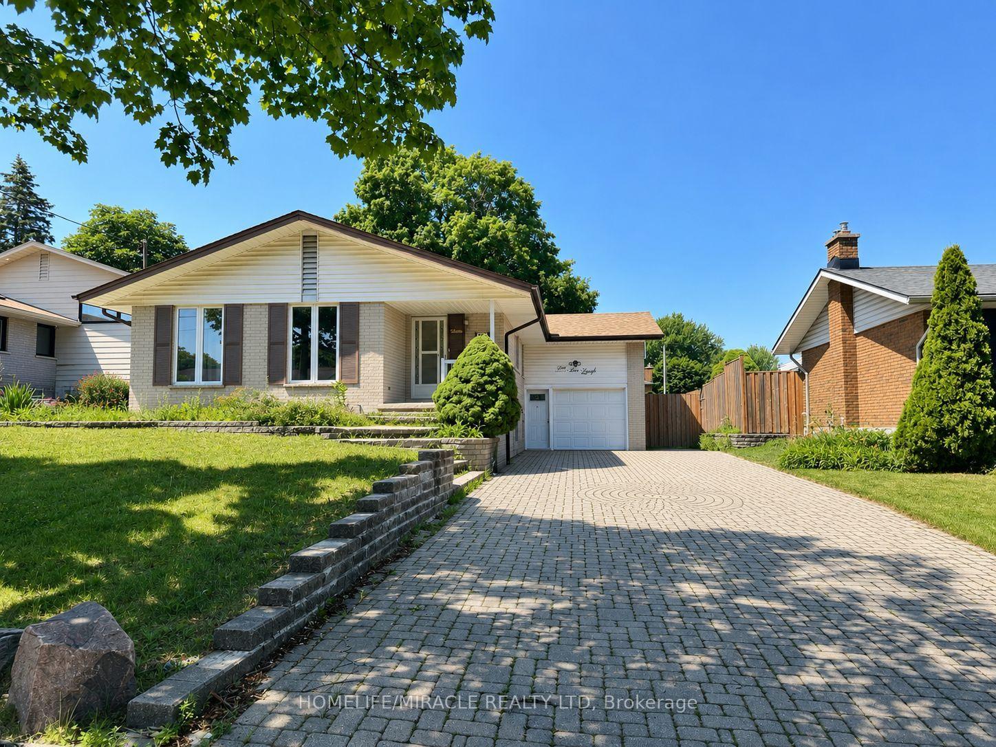 568-greenbrook-drive-kitchener-ontario-x13556354