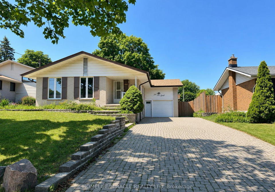568-greenbrook-drive-kitchener-ontario-x13556354