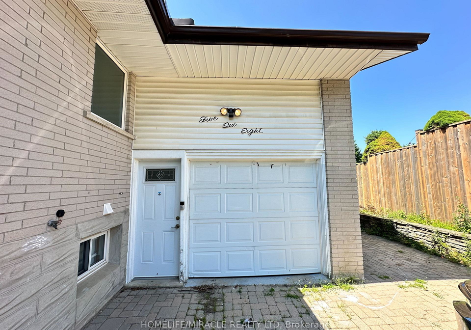 568-greenbrook-drive-kitchener-ontario-x13556354
