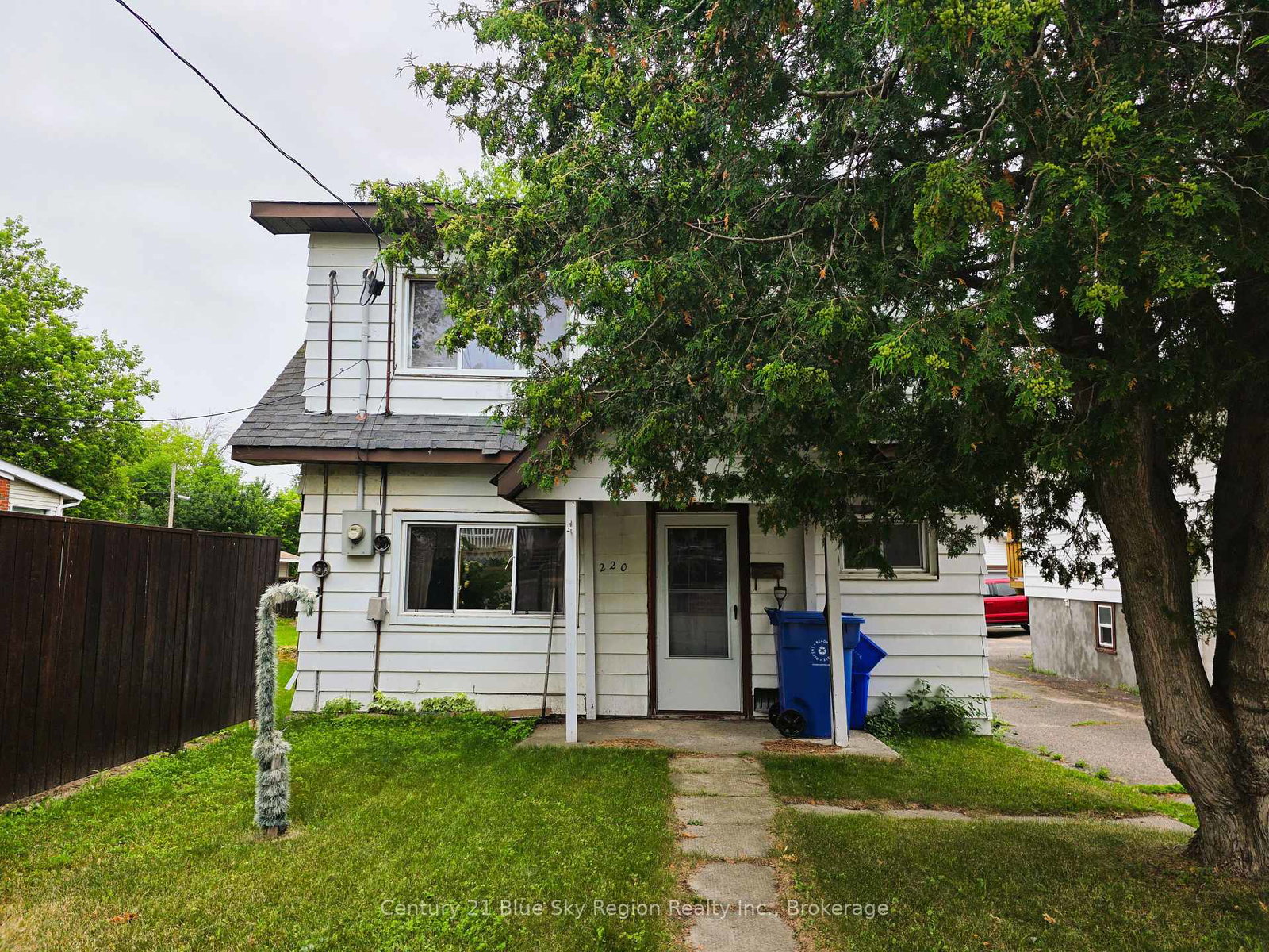 220-chippewa-street-w-north-bay-ontario-x13556368