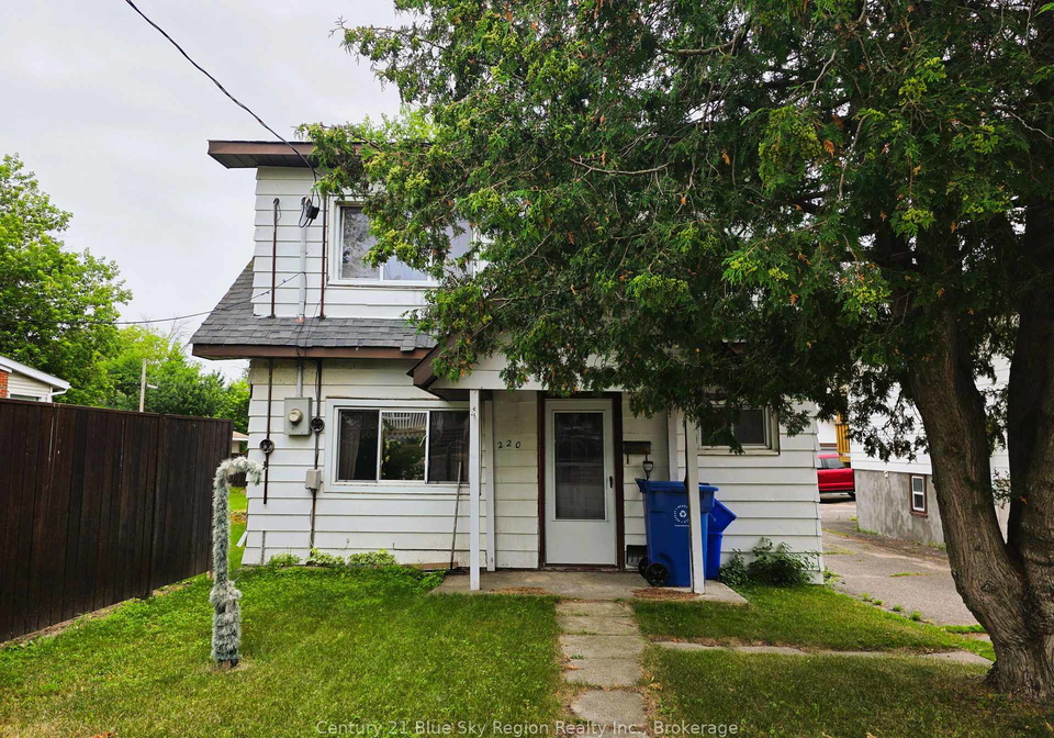 220-chippewa-street-w-north-bay-ontario-x13556368