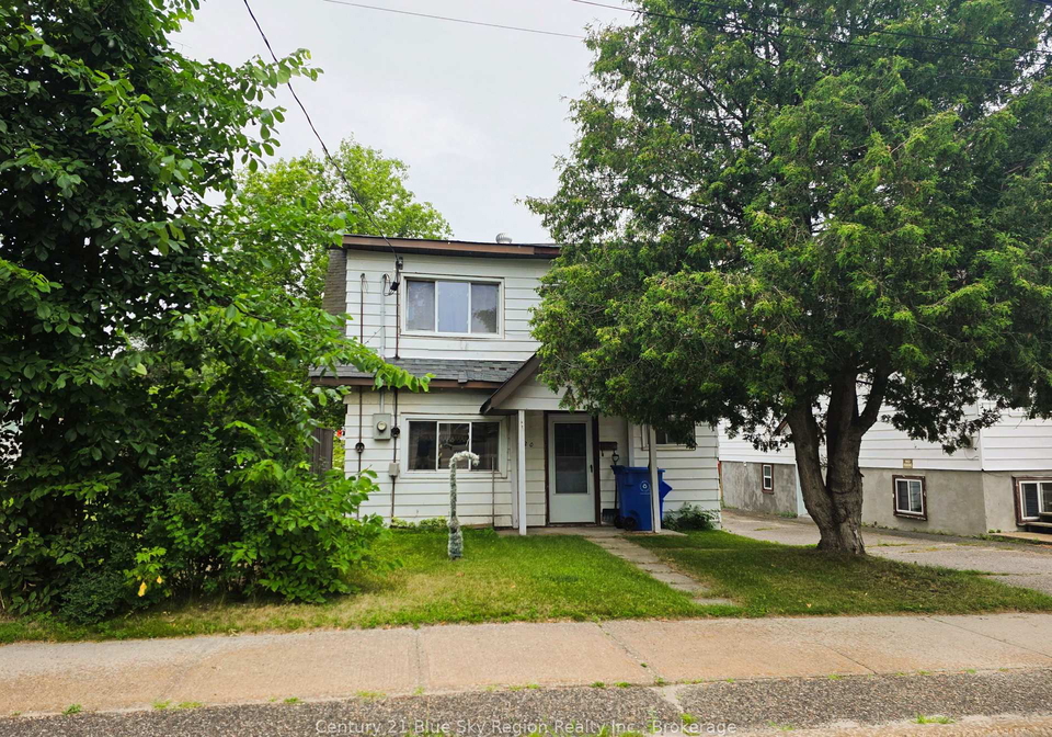 220-chippewa-street-w-north-bay-ontario-x13556368