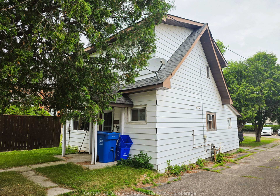 220-chippewa-street-w-north-bay-ontario-x13556368