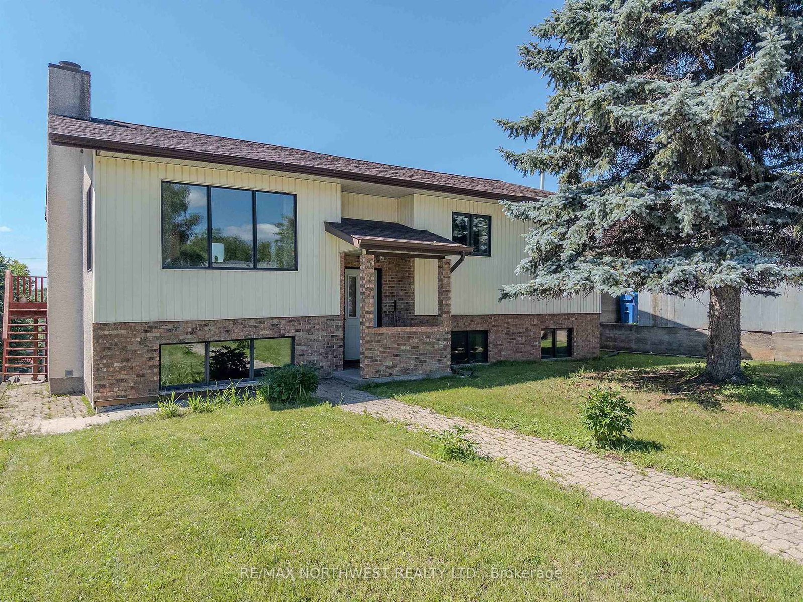 527-second-street-south-kenora-ontario-x13556376