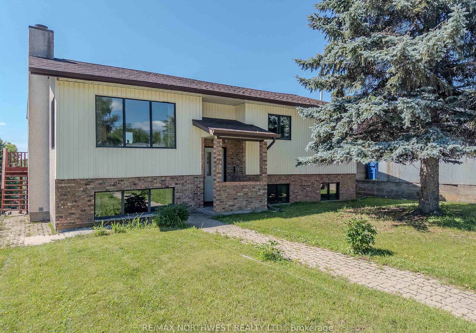 527-second-street-south-kenora-ontario-x13556376