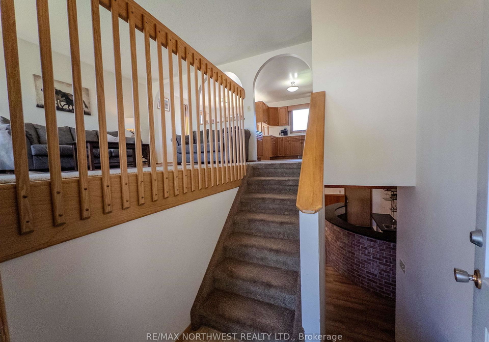 527-second-street-south-kenora-ontario-x13556376