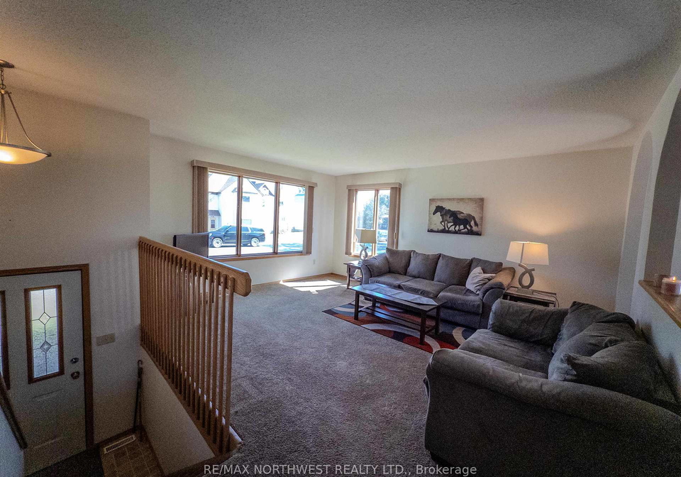 527-second-street-south-kenora-ontario-x13556376
