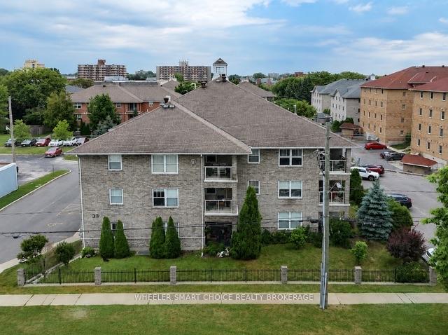 33-cumberland-street-cornwall-ontario-x13556380