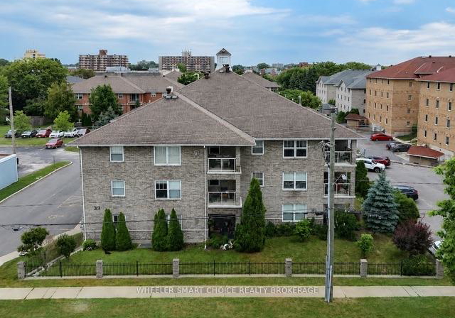 33-cumberland-street-cornwall-ontario-x13556380
