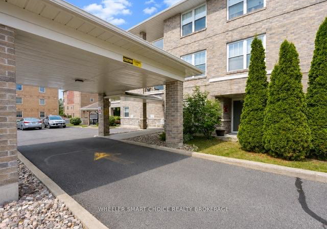 33-cumberland-street-cornwall-ontario-x13556380