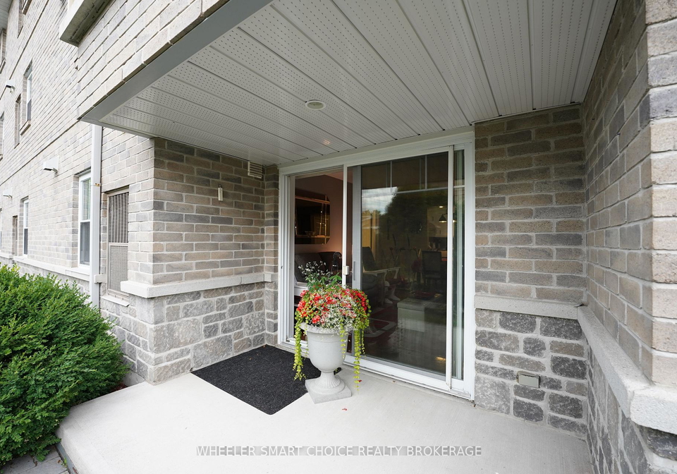 33-cumberland-street-cornwall-ontario-x13556380