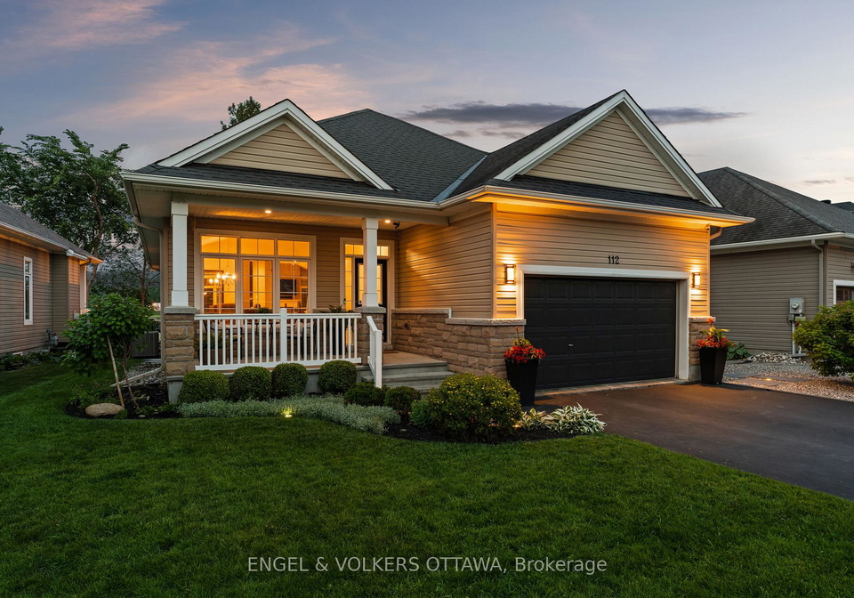 112-equinelle-drive-north-grenville-ontario-x13556382