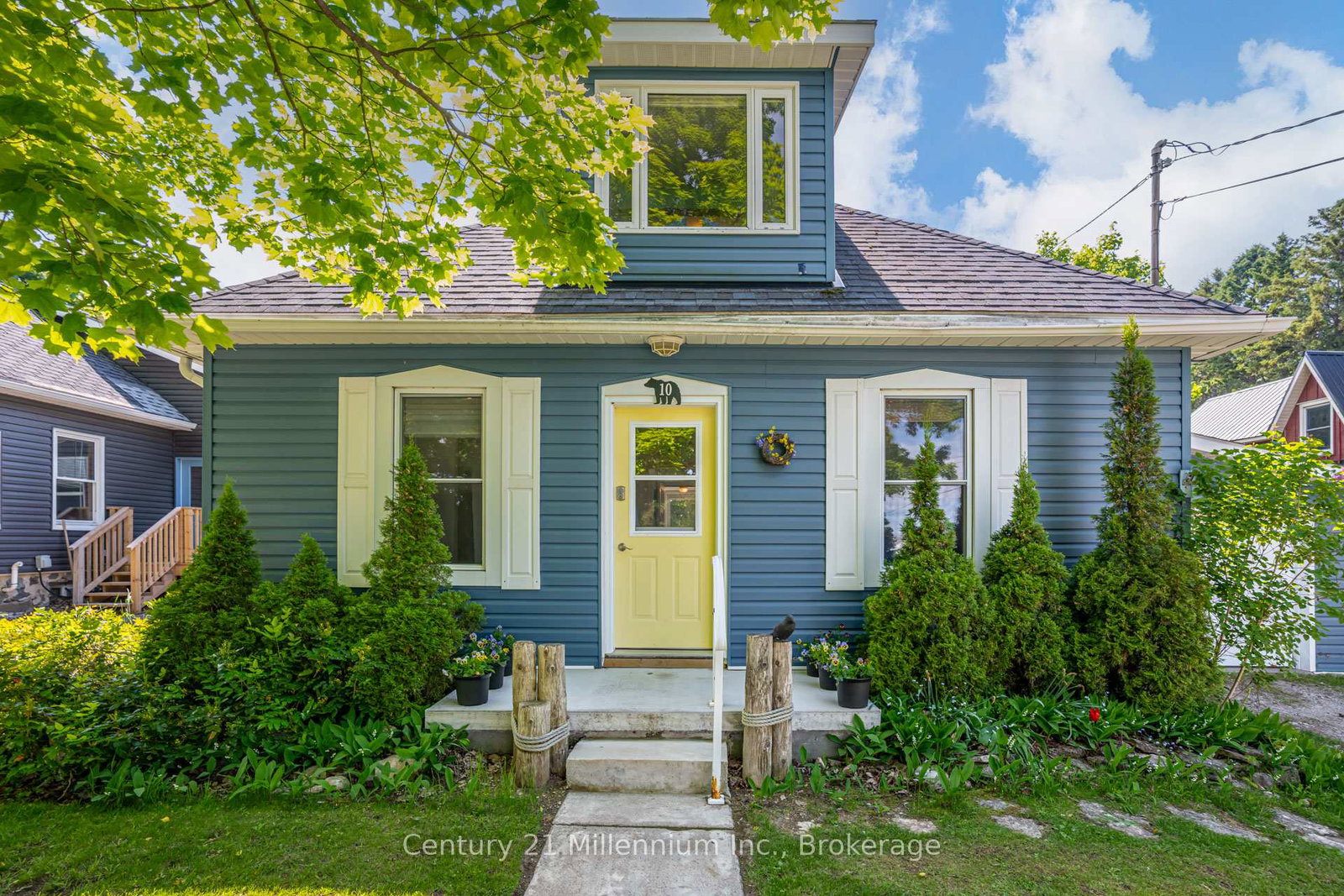 10-alexander-street-northern-bruce-peninsula-ontario-x13556388