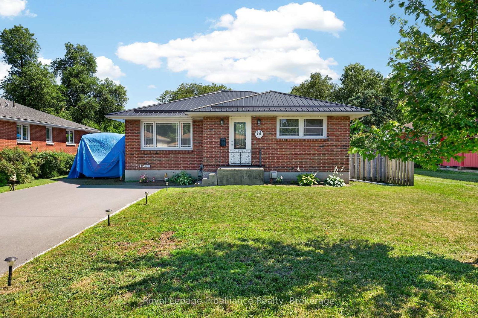 81-crestview-avenue-belleville-ontario-x13556394