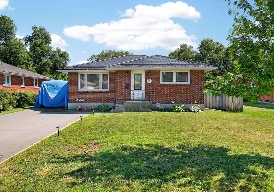 81-crestview-avenue-belleville-ontario-x13556394