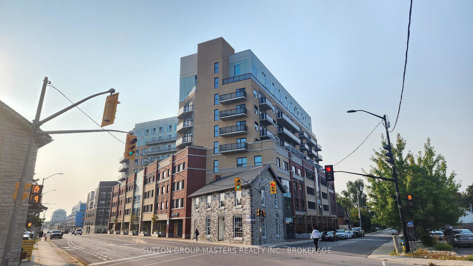 652-princess-street-kingston-ontario-x13556402