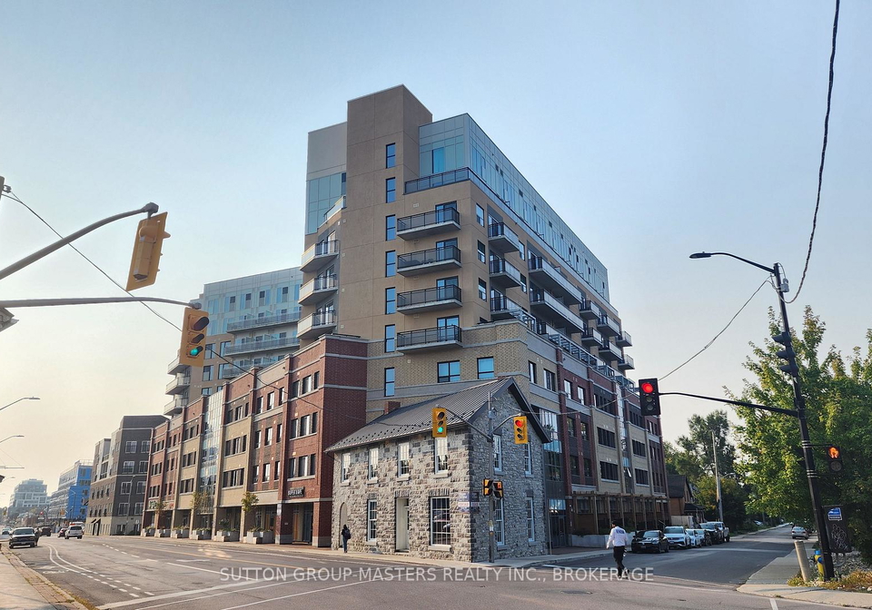 652-princess-street-kingston-ontario-x13556402