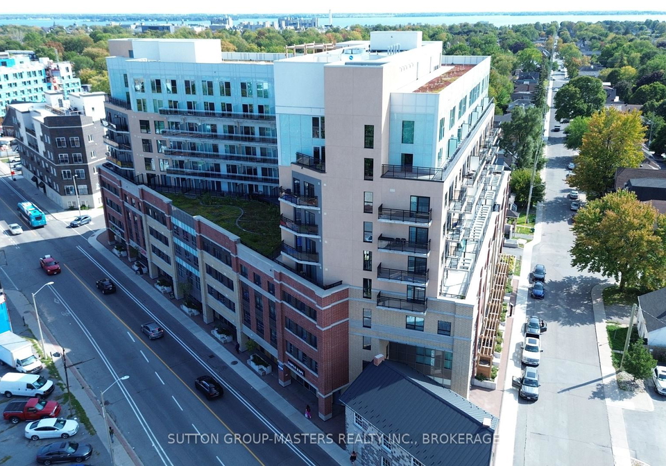 652-princess-street-kingston-ontario-x13556402